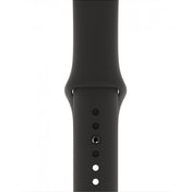 Banda Apple  Para Apple Watch de 40mm - Negro