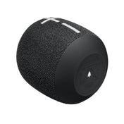 Ultimate Ears Wonderboom Negro