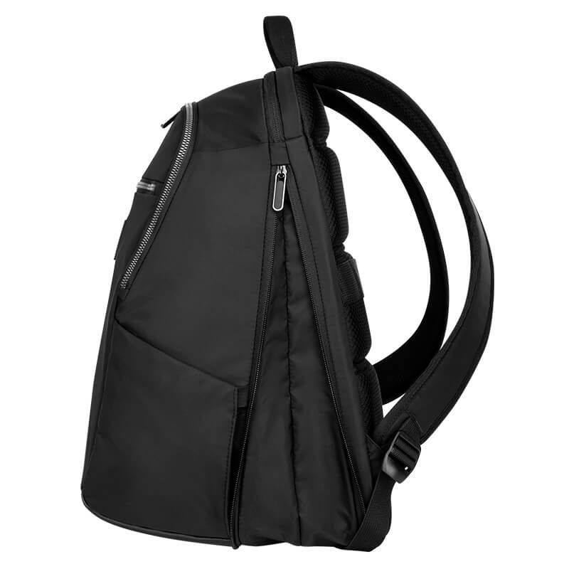 Morral Targus Urban Expandible  para Portatil de hasta 15.6 - Ne