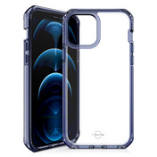 Funda para iPhone 12 Pro Max itskins - Azul