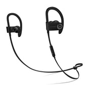 Audífonos Beats Inalámbricos Powerbeats3 Wireless in-ear BT Negr