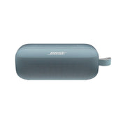 Parlante Bose Parlante Soundlink Flex Bluetooth - Azul