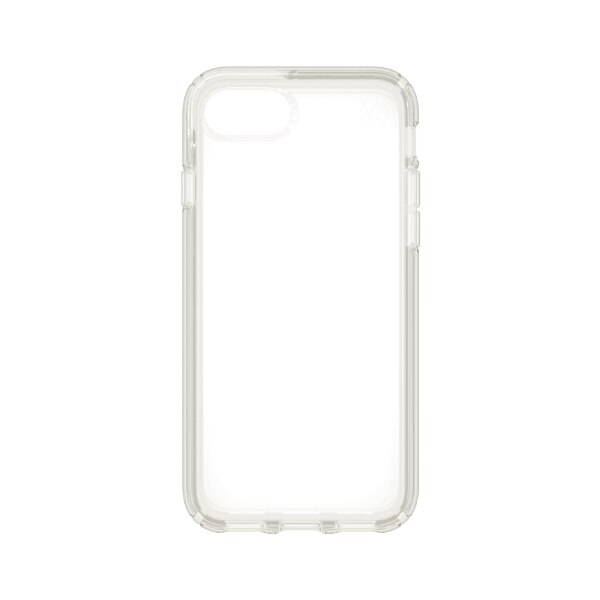 Case iPhone SE 2020 7S/7/6S/6/8