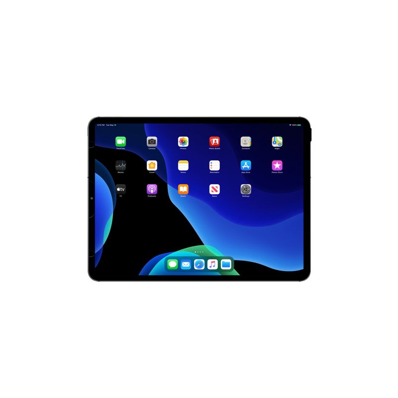 Protector Pantalla Belkin Removible Privacy iPad Pro 11"