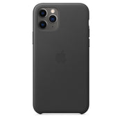 IPHONE 11 PROLE CASE BLACK-ZML