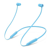 Beats Flex Audífonos in-ear inalámbricos - Azul Flama