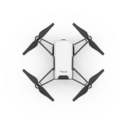 Drone Profesional DJi Tello