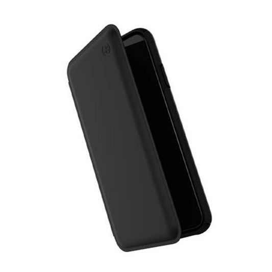 Case Folio Iphone XS Max