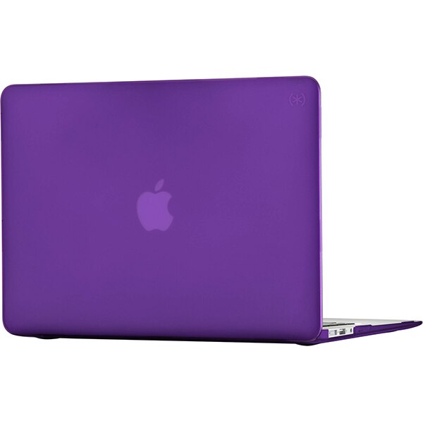 Case Macbook Air 13"/