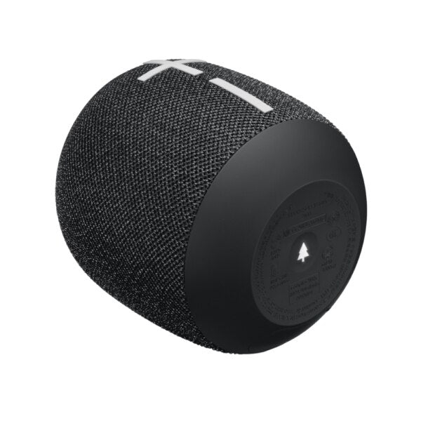 Ultimate Ears Wonderboom 2 Portable - Deep Space