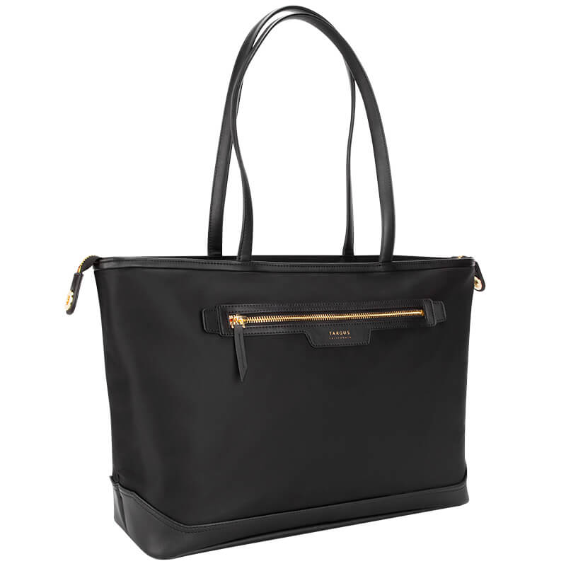 Bolso Targus  Newport para Portatil de hasta 15 - Negro