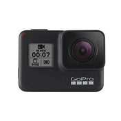 GOPRO HERO7 BLACK