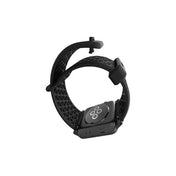 Catalyst Sports Bands For 38Mm Apple Watch - Stealth Black