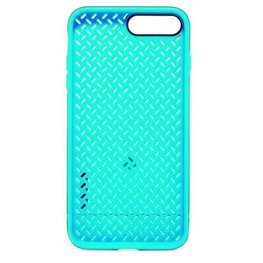 Incase Smart Systm For iPhone 7 Plus Azul Moon