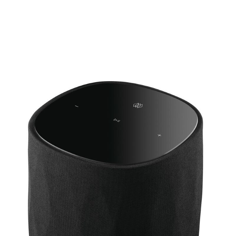 Parlante Bowers&Wilkins Formation Flex - Negro