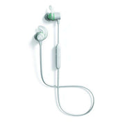 Audífonos Tarah In Ear Jaybird Bluetooth Gris