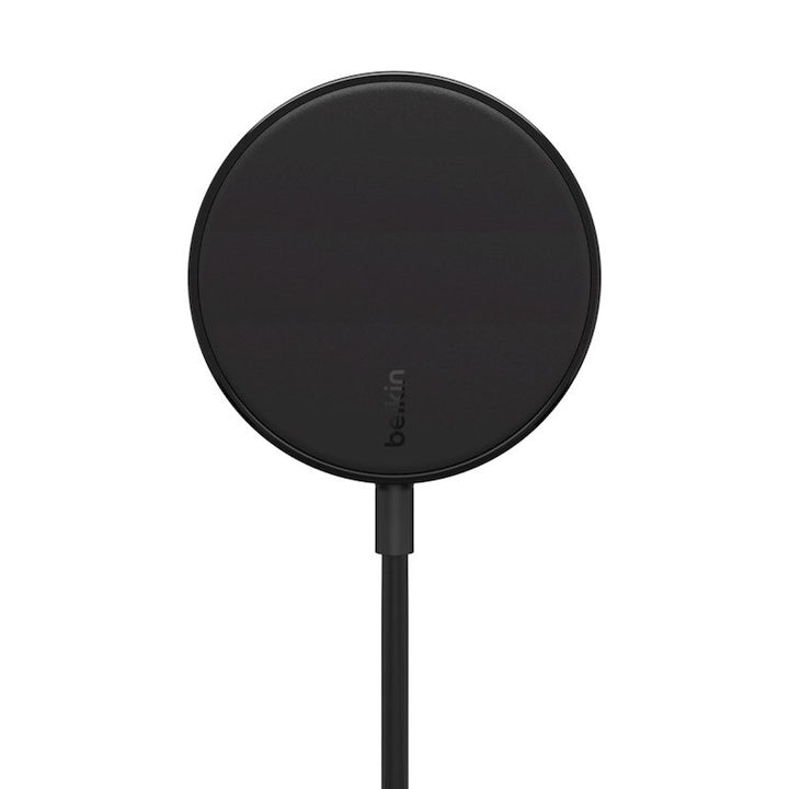 Accesorios Magsafe – Mac Center Colombia