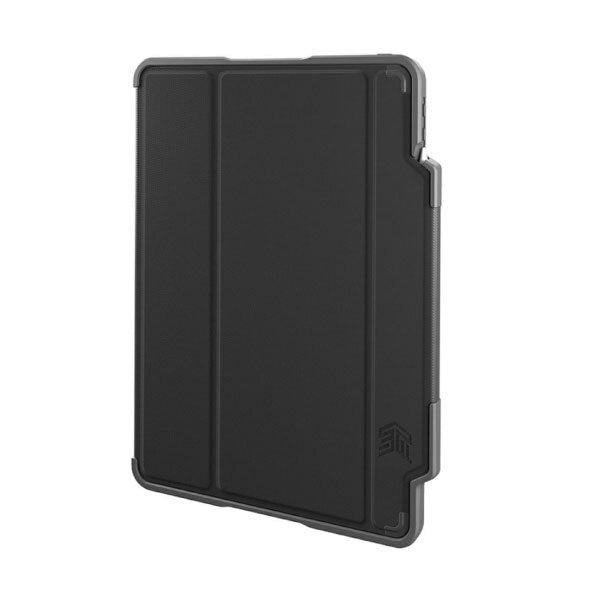 Case iPad Pro 11"