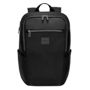 Morral Targus Urban Expandible  para Portatil de hasta 15.6 - Ne