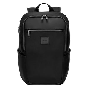 MALETA TARGUS URBAN EXPANDIBLE BACKPACK 15.6 INCH BLACK