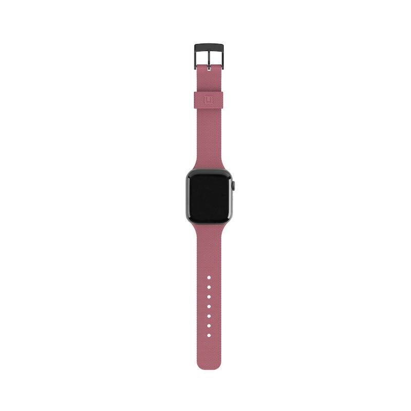 Banda UAG U para Apple Watch  38/40mm - Rosa