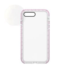 Funda LunaTik para iPhone 7 Rosa