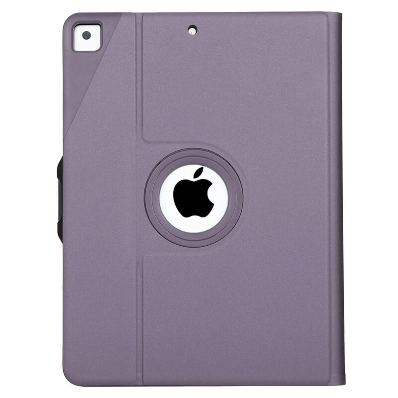 Folio para iPad Targus VersaVu  10.2 / iPad Air 10.5 / iPad Pro