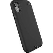 Speck Sport (Apple Exclusive)Para iPhone XR Color Negro