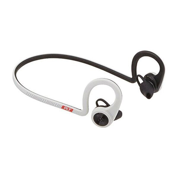 Backbeat Fit In Ear Blanco