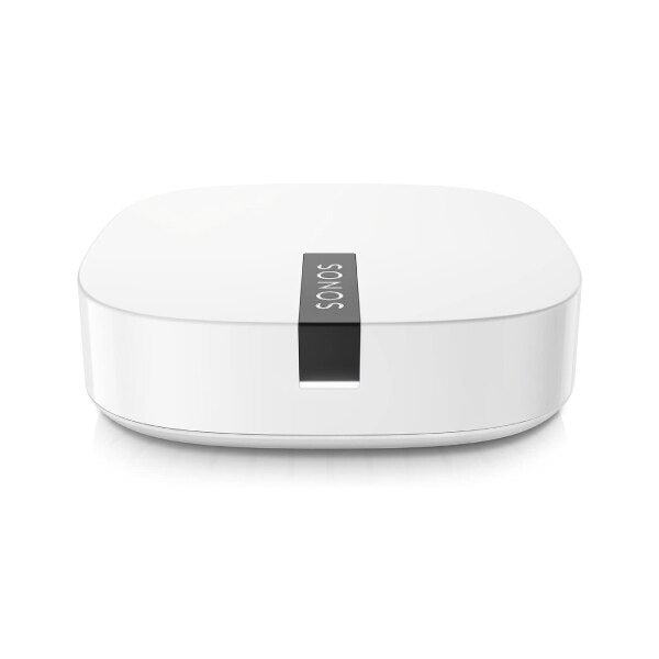 Extensor de red Wifi Sonos Boost