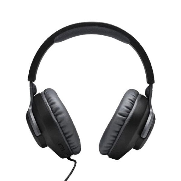 JBL Quantum 100 - Negro