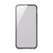 Case Belkin Airprotect Pro iPhone 7 - Phntm