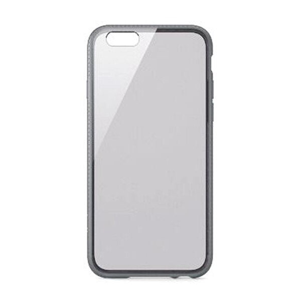 Case Belkin Airprotect Pro iPhone 7 - Phntm