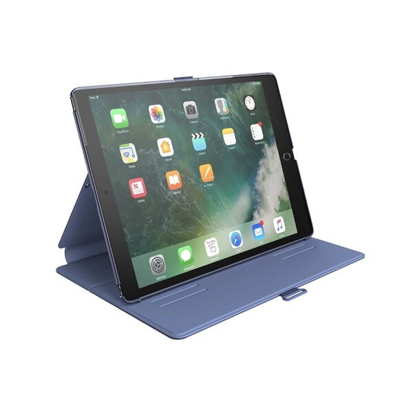 Funda Speck para iPad 9.7 Azul
