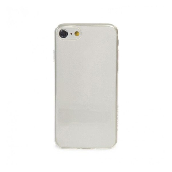 Case Tucano Elektro Flex iPhone 7 - Clear