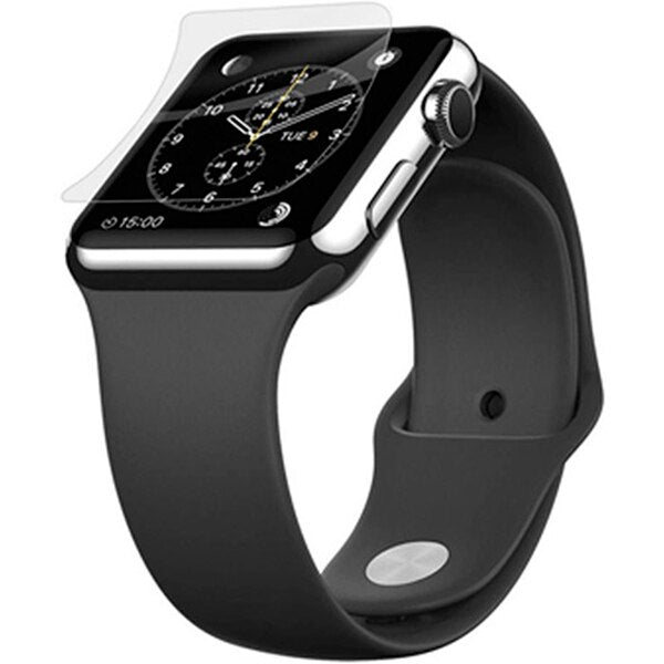 Glass Belkin 42Mm For Apple Watch transparente