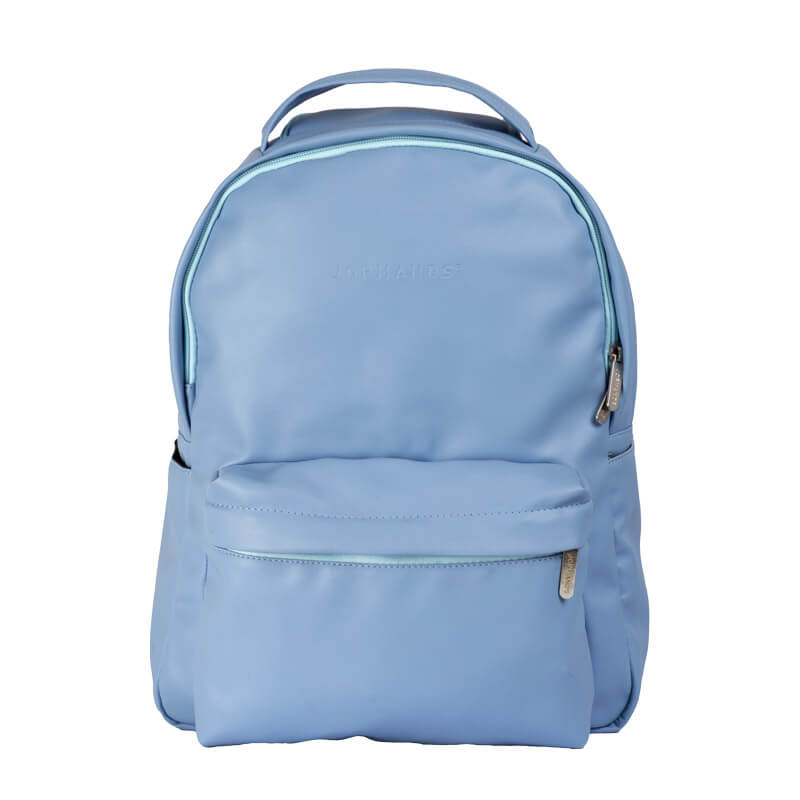Maleta Jormands J20 tipo Backpack - Baby Blue