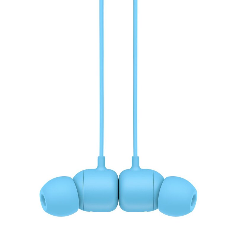 Beats Flex Audífonos in-ear inalámbricos - Azul Flama