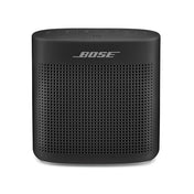 Bocina Bose Soundlink Color2 BT - Negro