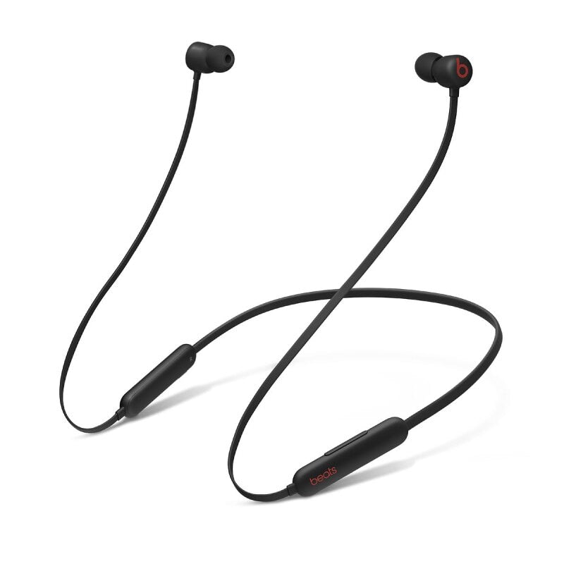 Beats Flex – Auriculares inalámbricos para todo el día