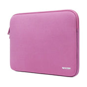 Sleeve Macbookb 12"