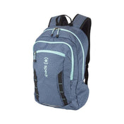 Mochila Speck Macbook 15" - Gris 1