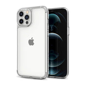 Funda para iPhone 12 Pro Max Lumina Clear