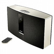 Soundtouch 30 S2 Wi-Fi Blanco