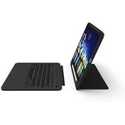 Slim Book Go iPad11¨