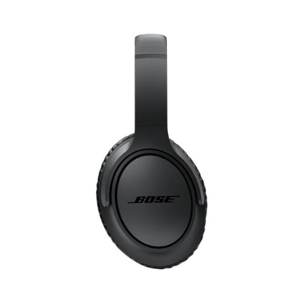 Bose SoundTrue II Negro Carbón