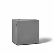 UrbanEars Baggen Wi-Fi Speaker Color Gris