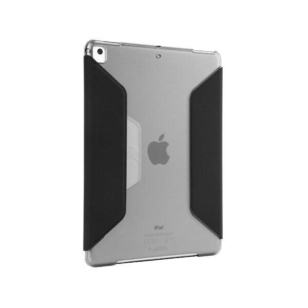 Case Ipad Mini 5/