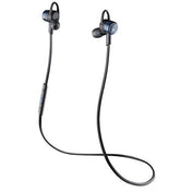 Audífonos Plantronics Backbeat Go 3 In Ear BT - Naranja Cobre