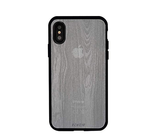 Case iPhone Xs Max-6